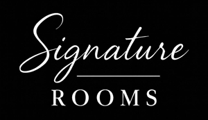 Signature Rooms - Bathgate, West Lothian